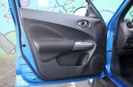 Nissan Juke 2010 года